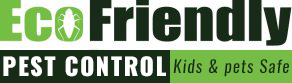 Ecofriendly Pest Control Perth | Kids Pets Safe 0490086478